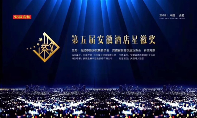 ������(btt)����-918������,���������