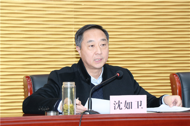 ������(btt)����-918������,���������