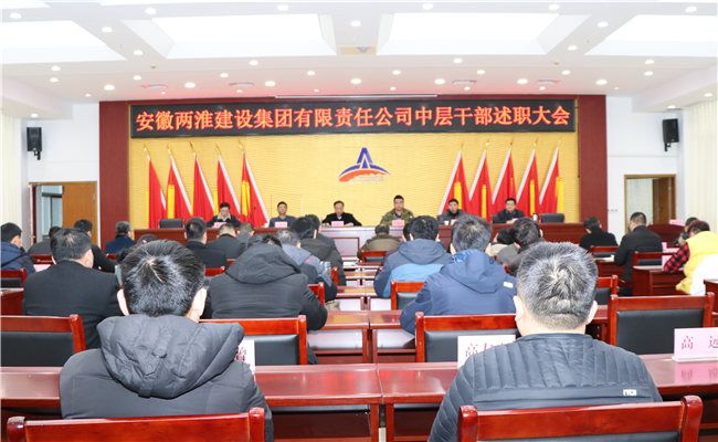 ������(btt)����-918������,���������