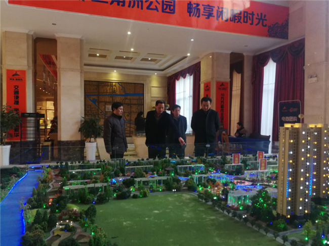 ������(btt)����-918������,���������