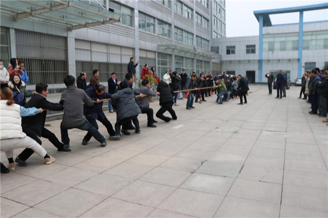 ������(btt)����-918������,���������