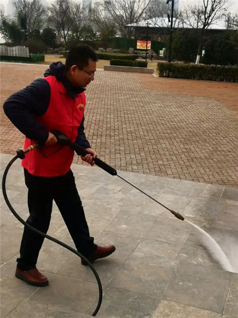 ������(btt)����-918������,���������