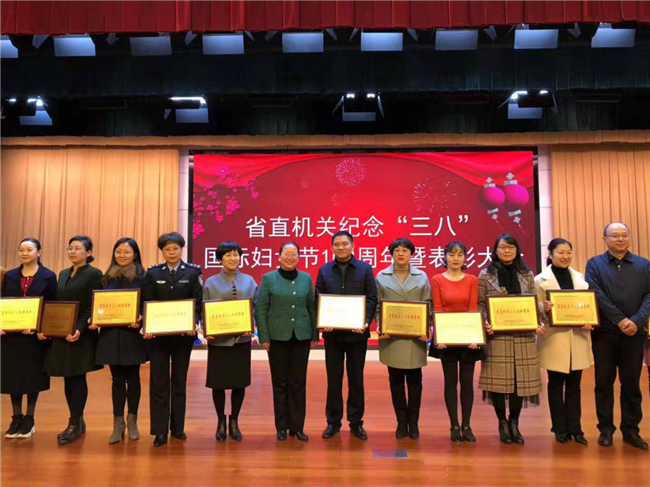 ������(btt)����-918������,���������