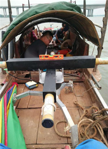 ������(btt)����-918������,���������