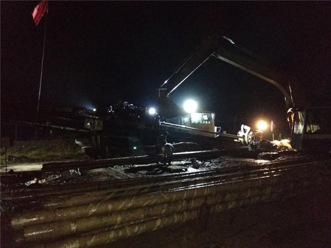 ������(btt)����-918������,���������