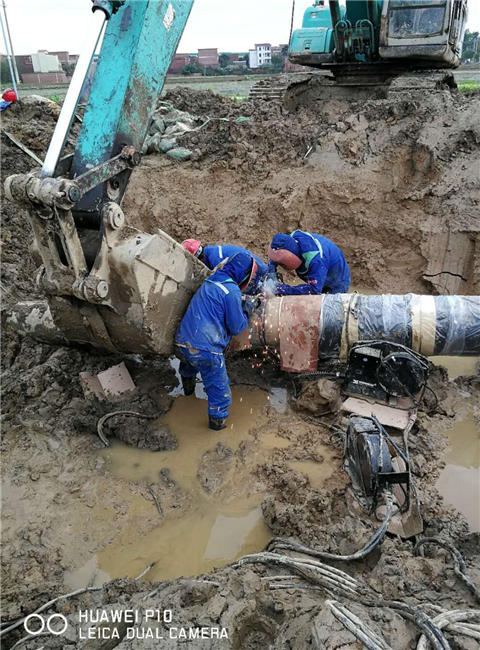 ������(btt)����-918������,���������