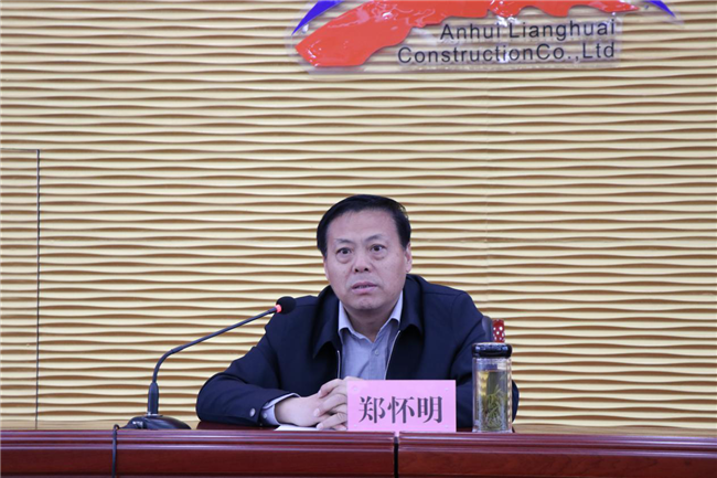 ������(btt)����-918������,���������