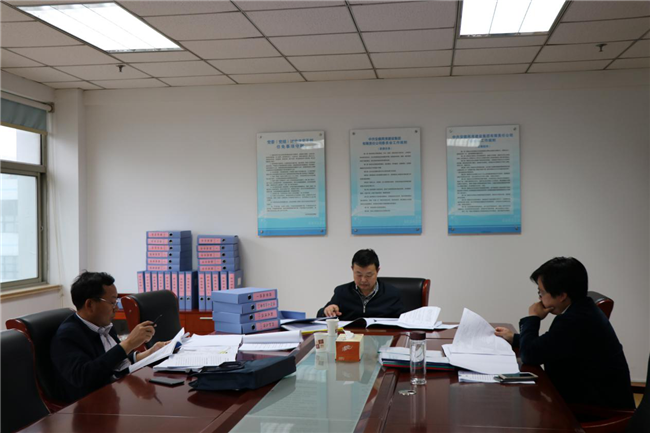 ������(btt)����-918������,���������