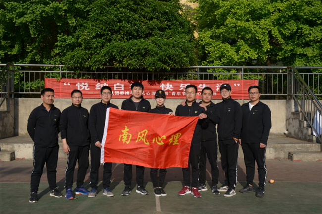 ������(btt)����-918������,���������