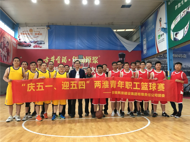 ������(btt)����-918������,���������