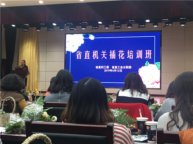 ������(btt)����-918������,���������