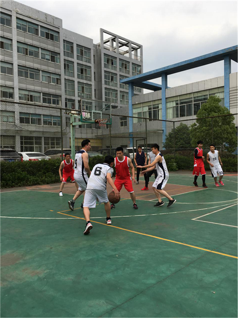 ������(btt)����-918������,���������