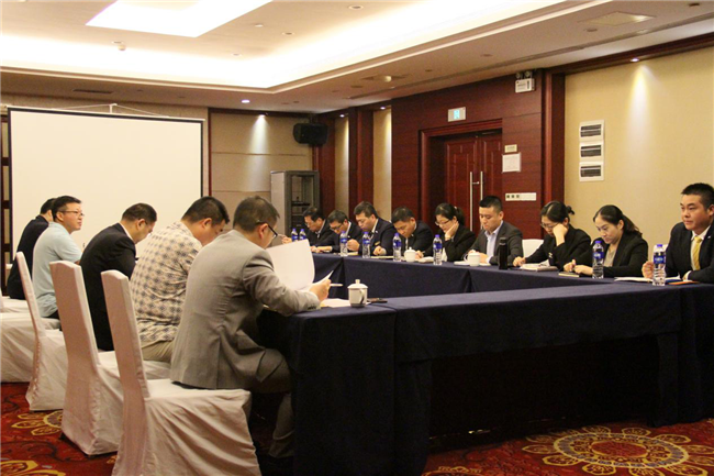 ������(btt)����-918������,���������