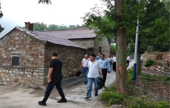 ������(btt)����-918������,���������