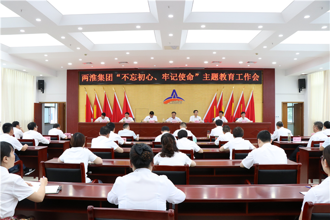 ������(btt)����-918������,���������