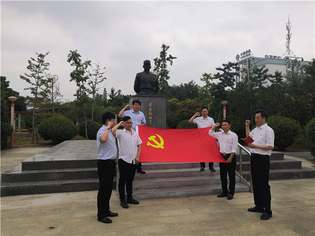 ������(btt)����-918������,���������