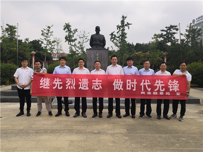 ������(btt)����-918������,���������