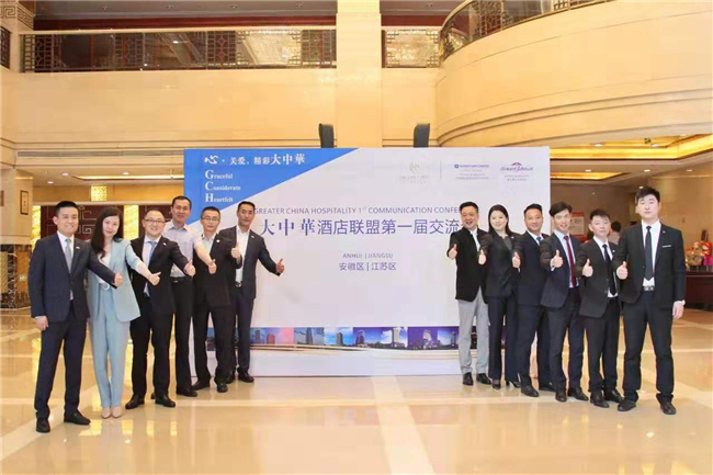 ������(btt)����-918������,���������