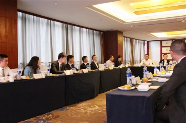 ������(btt)����-918������,���������