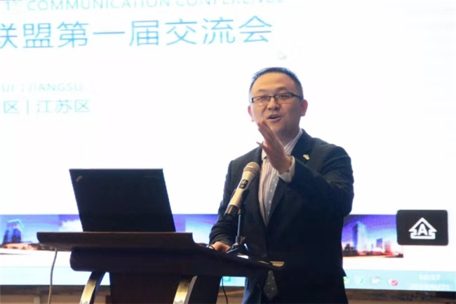 ������(btt)����-918������,���������