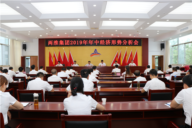 ������(btt)����-918������,���������