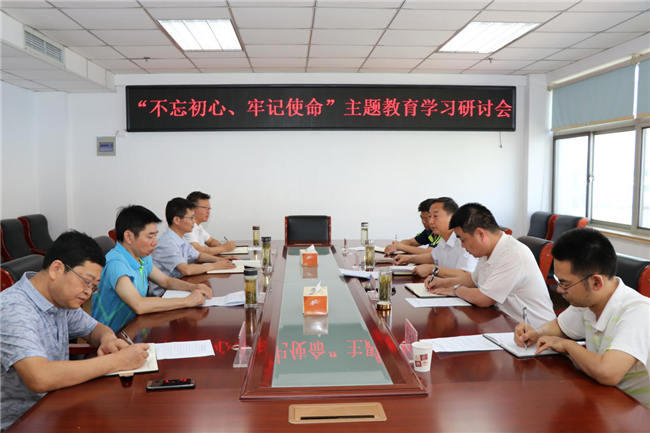 ������(btt)����-918������,���������