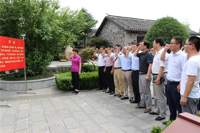 ������(btt)����-918������,���������