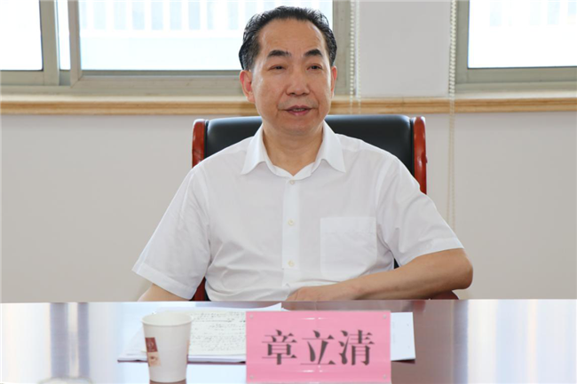 ������(btt)����-918������,���������