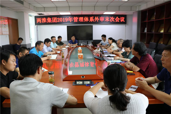 ������(btt)����-918������,���������