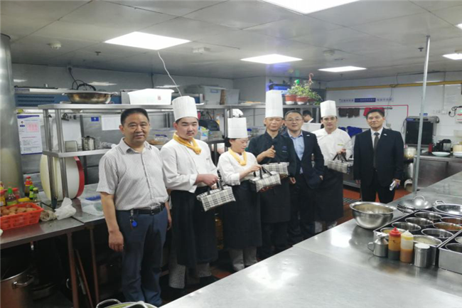 ������(btt)����-918������,���������