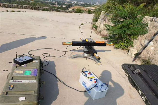 ������(btt)����-918������,���������