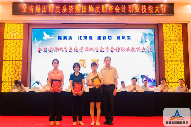 ������(btt)����-918������,���������