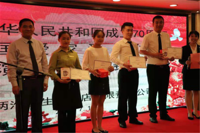 ������(btt)����-918������,���������