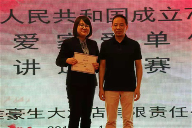 ������(btt)����-918������,���������