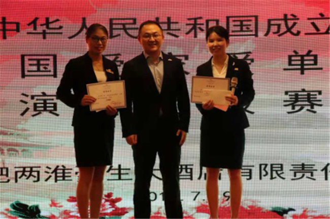 ������(btt)����-918������,���������