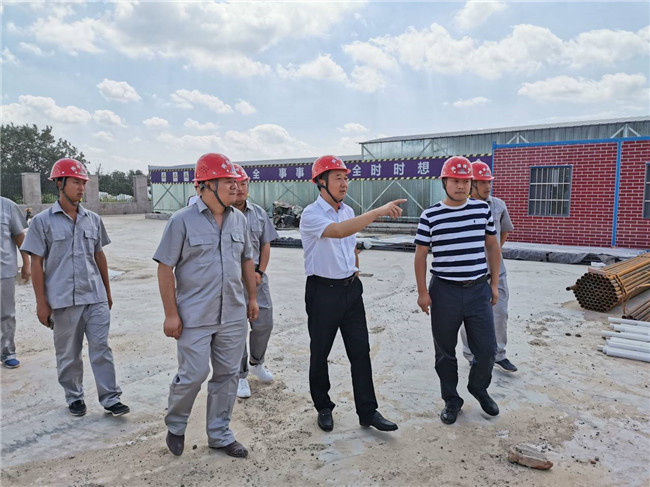 ������(btt)����-918������,���������