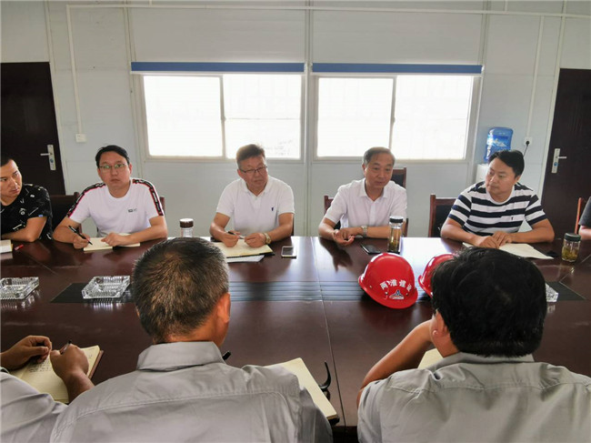 ������(btt)����-918������,���������