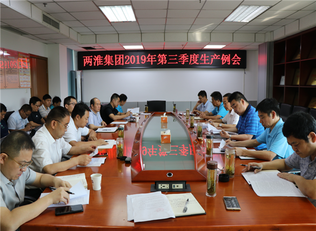 ������(btt)����-918������,���������