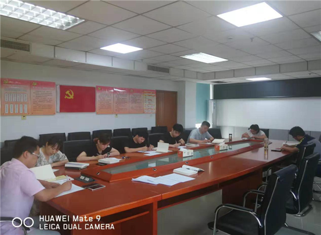 ������(btt)����-918������,���������