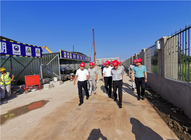 ������(btt)����-918������,���������