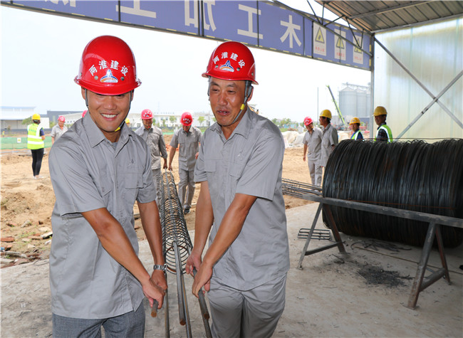 ������(btt)����-918������,���������