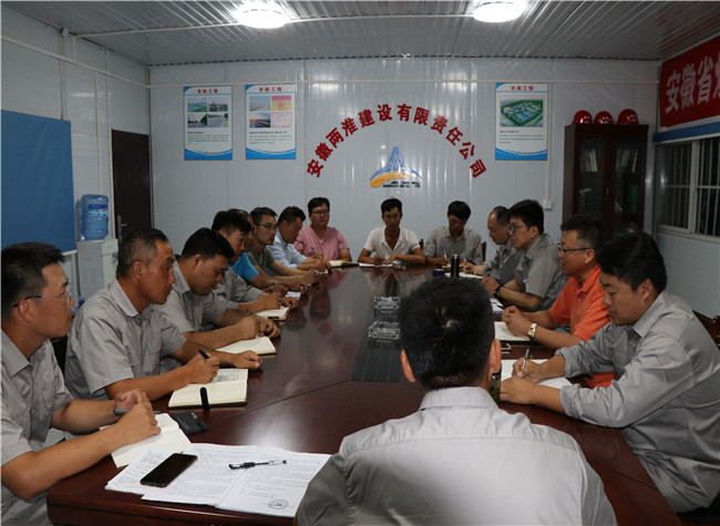 ������(btt)����-918������,���������