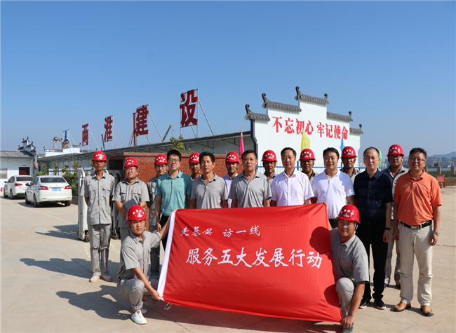 ������(btt)����-918������,���������