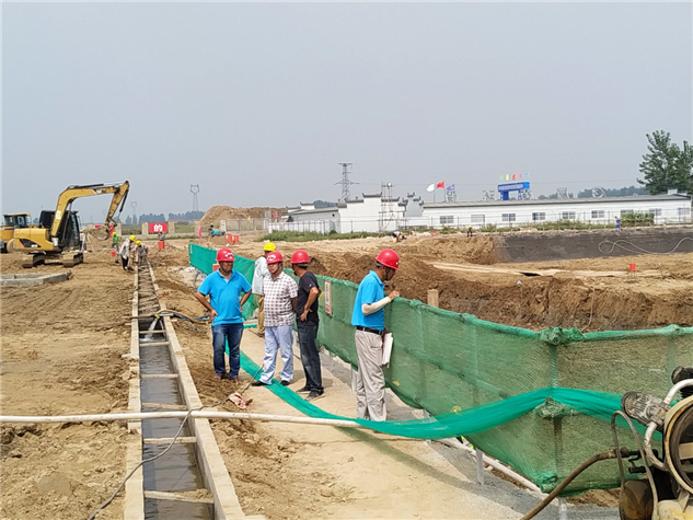 ������(btt)����-918������,���������