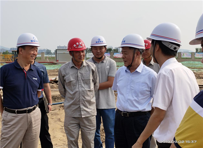 ������(btt)����-918������,���������