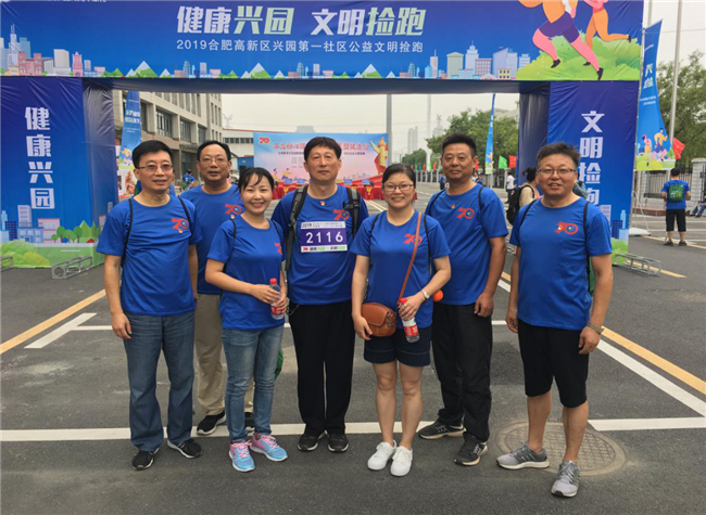 ������(btt)����-918������,���������