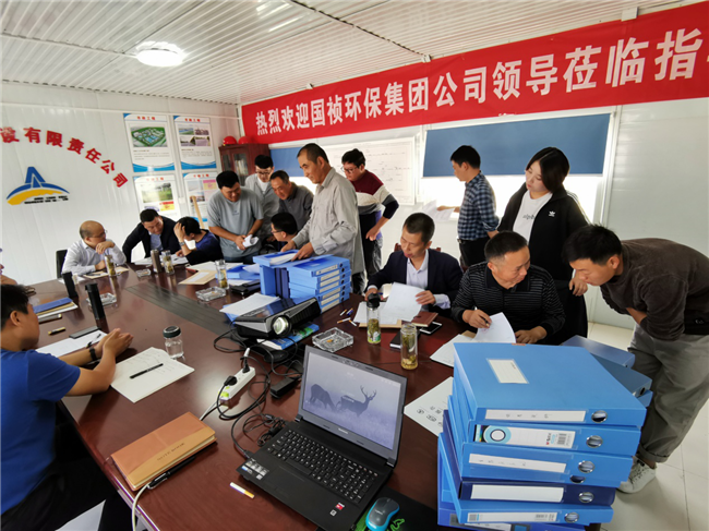 ������(btt)����-918������,���������