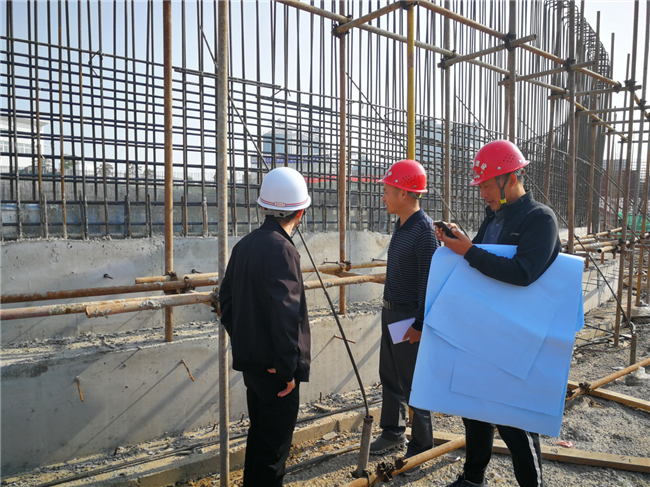 ������(btt)����-918������,���������