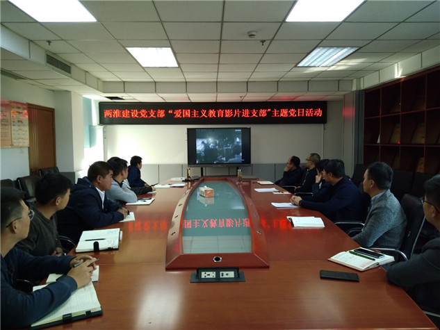 ������(btt)����-918������,���������