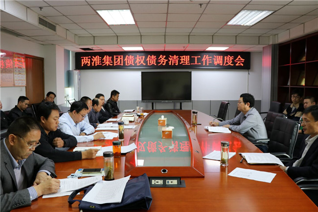 ������(btt)����-918������,���������